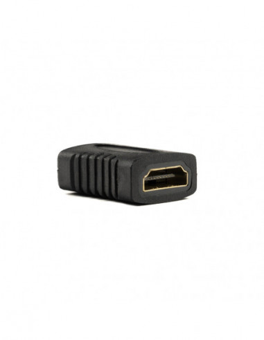 HDMI Extender Adapter