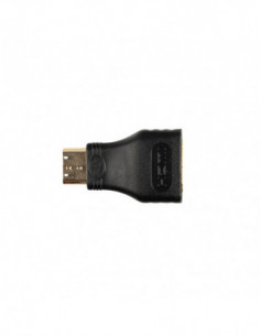 HDMI to Mini HDMI Adapter