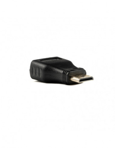 HDMI to Mini HDMI Adapter