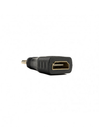HDMI to Mini HDMI Adapter