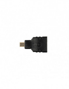 HDMI to Micro HDMI Adapter