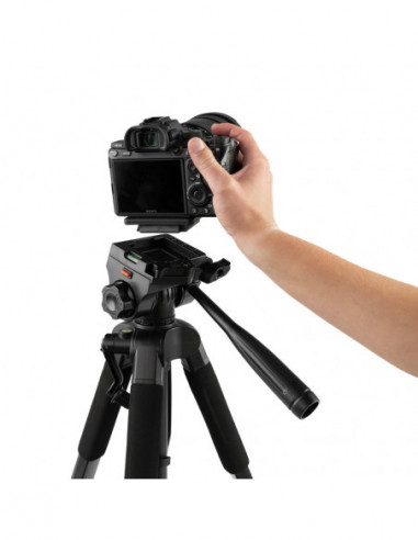 Blackstar 170 Camerastatief