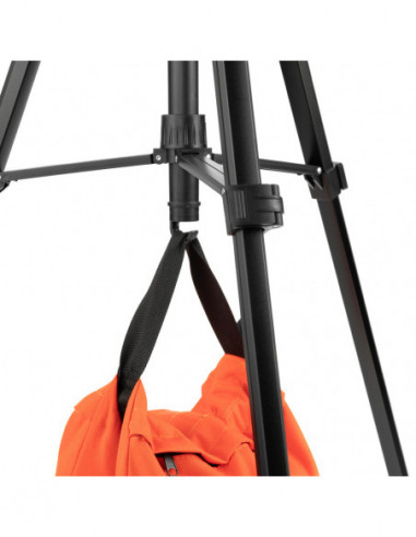 Blackstar 170 Camerastatief