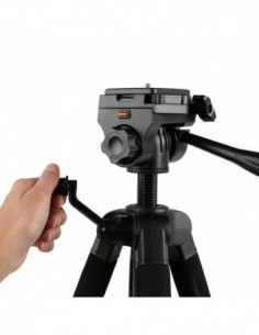 Blackstar 200 Camerastatief 2