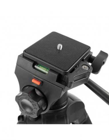 Blackstar 200 Camerastatief