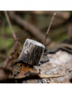 Camouflage Wrap Tape 4 Pack...