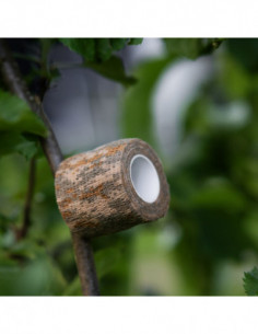 Camouflage Wrap Tape 4 Pack... 2