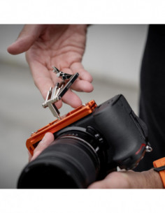 Multitool 8 in 1 Slim