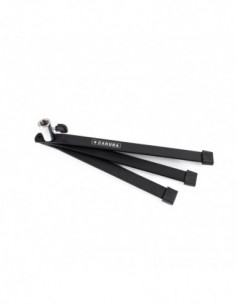 Vloerstatief met Spigot 2