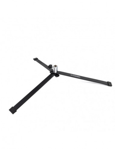 Vloerstatief met Spigot