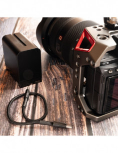 USB C to USB C 60W Cable... 2