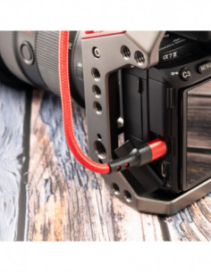 USB C to USB C 60W Cable... 2