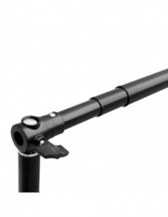 Heavy Duty Achtergrond Kit... 2