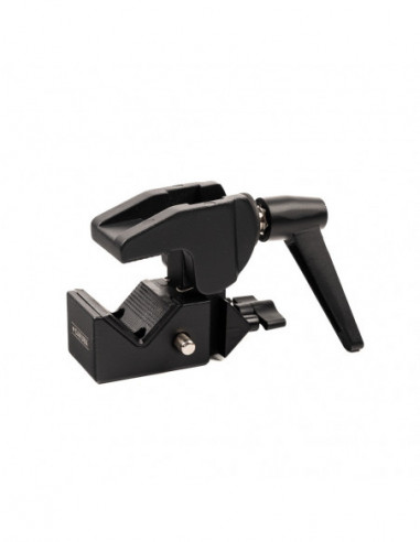 Schroefklem Groot met Sky Hook