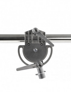 Heavy Boomarm for C Stand 2