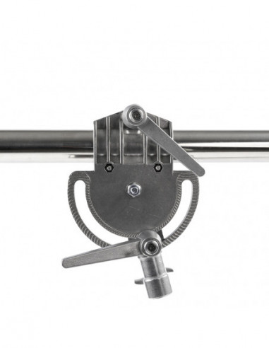 Heavy Boomarm for C Stand