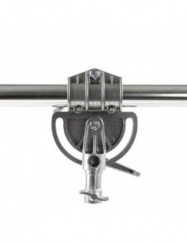 Heavy Boomarm for C Stand