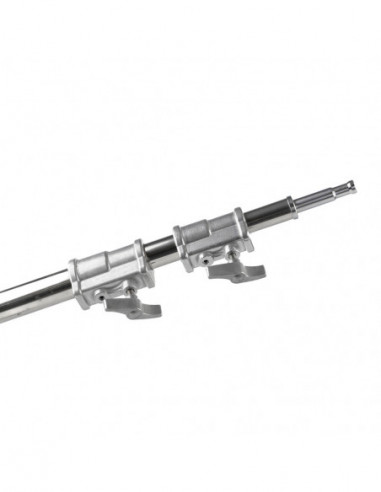 Heavy Boomarm for C Stand