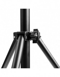 Lampstatief LS 260T... 2