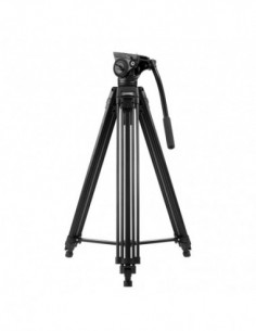 Videostar 180 Videostatief...