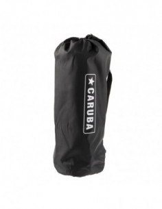 Quick Assembly Beautydish... 2