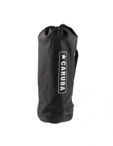 Quick Assembly Beautydish 60cm Zilver