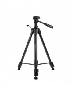 Blackstar 175 V2 Camerastatief