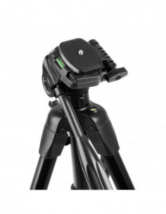 Blackstar 175 V2 Camerastatief 2