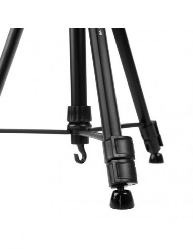 Blackstar 175 V2 Camerastatief