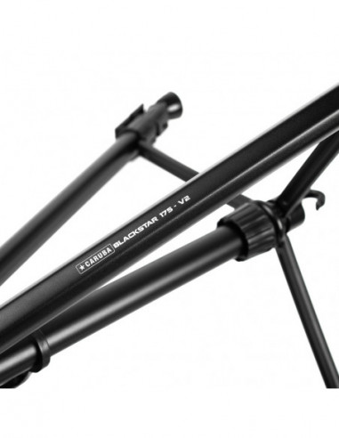 Blackstar 175 V2 Camerastatief
