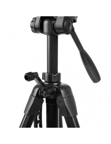 Blackstar 175 V2 Camerastatief