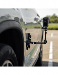 Triple Grip Magnetic 2