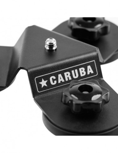 Triple Grip Magnetic