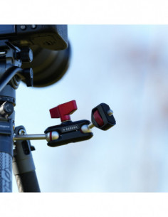 Mini Magic Arm for Tripod 2