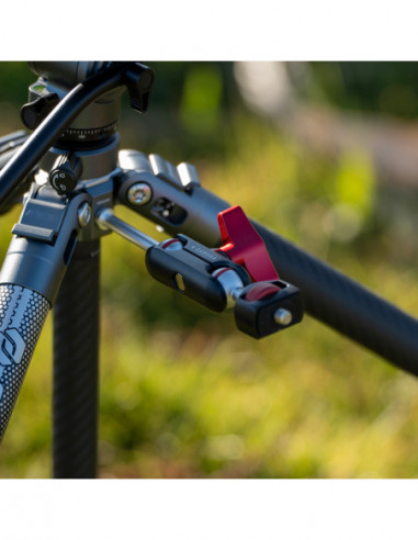 Mini Magic Arm for Tripod