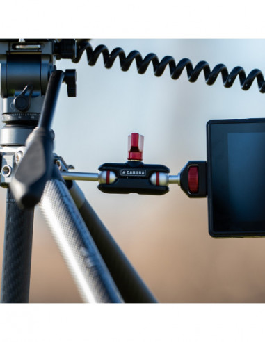 Mini Magic Arm for Tripod