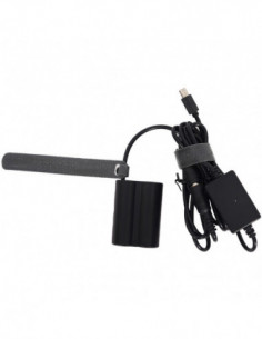 Dummy Battery Fujifilm NP...