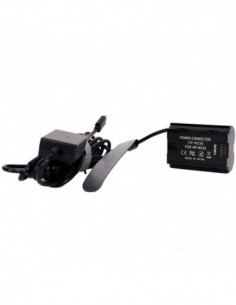 Dummy Battery Fujifilm NP... 2