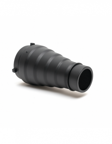 Snoot Kit Bowens 20cm