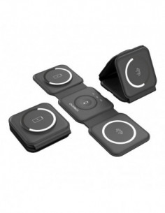 3 in 1 Foldable Magnetic...