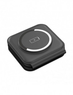 3 in 1 Foldable Magnetic... 2