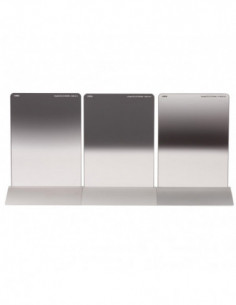 NUANCES Extreme GND8R,... 2