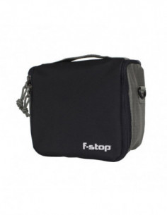 Elkhorn Pouch Foliage Green