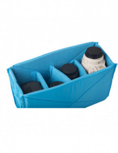 Florentin Aloe (Drab Green) 2