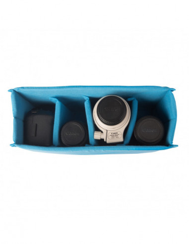 Florentin Aloe (Drab Green)