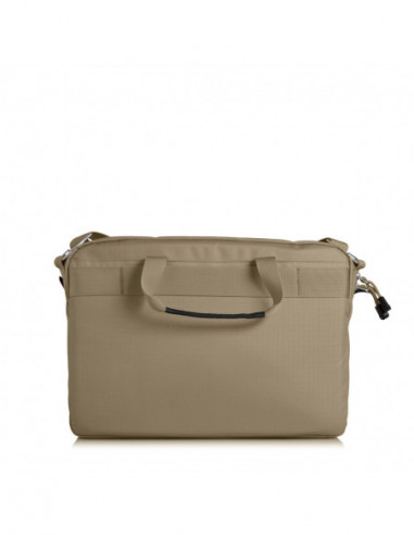 Florentin Aloe (Drab Green)