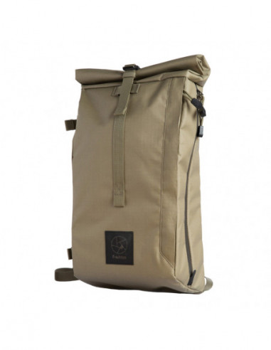 Fitzroy Aloe (Drab Green)