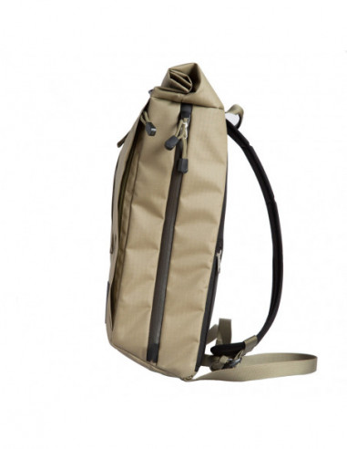 Fitzroy Aloe (Drab Green)