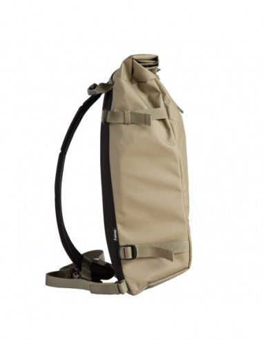 Fitzroy Aloe (Drab Green)