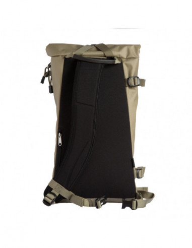 Fitzroy Aloe (Drab Green)